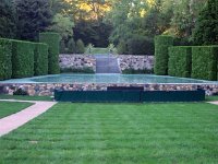 photos 2000-200902750